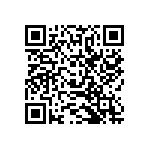 SIT8208AC-G2-33S-20-000000X QRCode