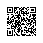 SIT8208AC-G2-33S-24-000000Y QRCode