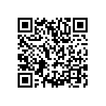 SIT8208AC-G2-33S-26-000000T QRCode