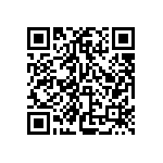 SIT8208AC-G2-33S-26-000000Y QRCode