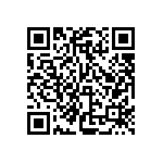 SIT8208AC-G2-33S-28-636300Y QRCode