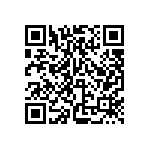 SIT8208AC-G2-33S-3-570000T QRCode