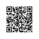 SIT8208AC-G2-33S-3-570000Y QRCode