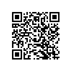 SIT8208AC-G2-33S-35-840000X QRCode