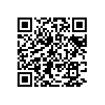 SIT8208AC-G2-33S-37-500000T QRCode