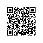 SIT8208AC-G2-33S-38-000000T QRCode