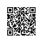 SIT8208AC-G2-33S-38-000000X QRCode