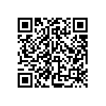 SIT8208AC-G2-33S-40-000000Y QRCode