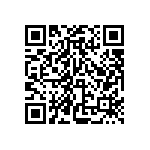 SIT8208AC-G2-33S-48-000000X QRCode