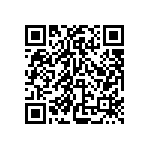 SIT8208AC-G2-33S-62-500000Y QRCode