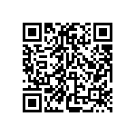 SIT8208AC-G2-33S-66-600000Y QRCode