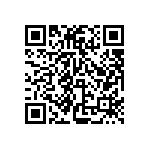 SIT8208AC-G2-33S-66-660000Y QRCode