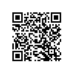 SIT8208AC-G2-33S-66-666000T QRCode