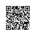 SIT8208AC-G2-33S-66-666000Y QRCode