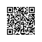 SIT8208AC-G2-33S-66-666660Y QRCode