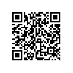 SIT8208AC-G2-33S-7-372800Y QRCode