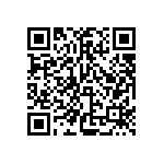 SIT8208AC-G2-33S-74-175824Y QRCode