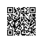 SIT8208AC-G2-33S-8-192000T QRCode