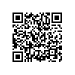 SIT8208AC-G3-18E-10-000000Y QRCode