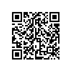 SIT8208AC-G3-18E-12-000000T QRCode