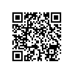 SIT8208AC-G3-18E-12-288000X QRCode