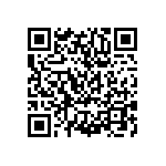 SIT8208AC-G3-18E-12-288000Y QRCode