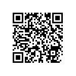 SIT8208AC-G3-18E-14-000000X QRCode