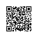 SIT8208AC-G3-18E-16-000000X QRCode