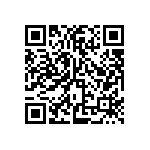 SIT8208AC-G3-18E-16-368000T QRCode