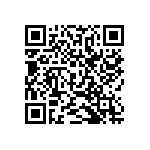 SIT8208AC-G3-18E-18-432000Y QRCode