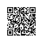 SIT8208AC-G3-18E-28-636300X QRCode