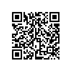 SIT8208AC-G3-18E-3-570000T QRCode