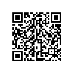 SIT8208AC-G3-18E-33-000000X QRCode