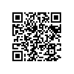 SIT8208AC-G3-18E-33-000000Y QRCode