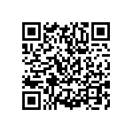 SIT8208AC-G3-18E-33-300000T QRCode