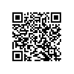 SIT8208AC-G3-18E-33-333300Y QRCode