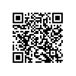 SIT8208AC-G3-18E-33-333330T QRCode