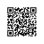 SIT8208AC-G3-18E-38-400000T QRCode