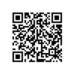 SIT8208AC-G3-18E-40-500000T QRCode