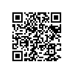 SIT8208AC-G3-18E-48-000000Y QRCode