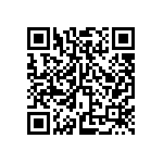 SIT8208AC-G3-18E-6-000000Y QRCode