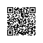 SIT8208AC-G3-18E-65-000000T QRCode