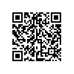 SIT8208AC-G3-18E-66-600000X QRCode