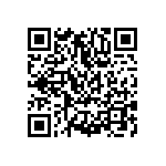 SIT8208AC-G3-18E-66-660000T QRCode