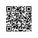 SIT8208AC-G3-18E-66-660000X QRCode