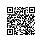 SIT8208AC-G3-18E-66-666660X QRCode