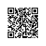 SIT8208AC-G3-18E-7-372800T QRCode