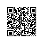 SIT8208AC-G3-18E-7-372800Y QRCode