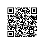 SIT8208AC-G3-18E-74-175824T QRCode