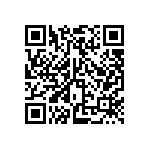 SIT8208AC-G3-18E-8-192000X QRCode